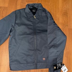 Dickies Insulated Eisenhower jacket